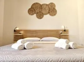 [ Luxury Portofino ] Wifi e Netflix