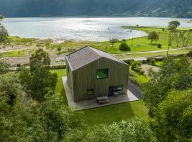 Sete Cidades Lake Cabin - Casa da Lagoa