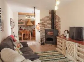 Casa Mary R&R
