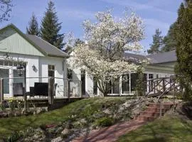 Seehotel Ecktannen