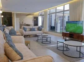 sawt hadeer - صوت هدير