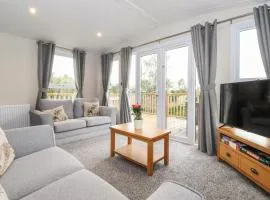 Meadowsweet Lodge