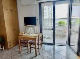 Deliziosa Casa Mignon