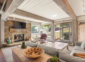 Enclave 207, Snowmass Ski-In/Ski-Out Condo w/Shared Pool/Hot Tub