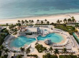 Hyatt Zilara Riviera Maya Adults Only All-Inclusive