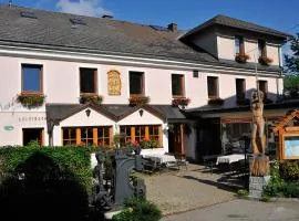 Angerhof