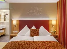 Pfalzhotel Asselheim