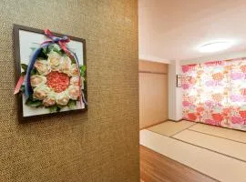 Hotel Hanabi - Vacation STAY 89136v