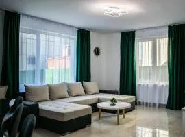Casa LUCAS