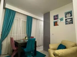 Apartman Ružica2