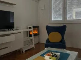 Apartman Zenica