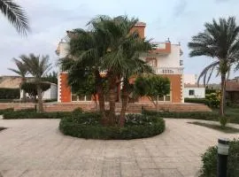 Moubark 6 Villa 4