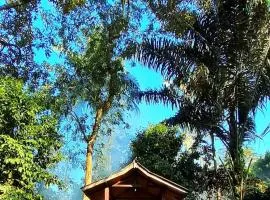 MG Guest House