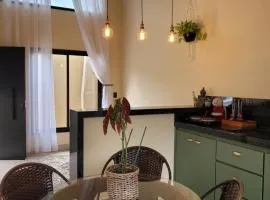 BrotasLoft