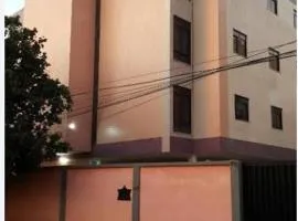 Apartamento no centro de Cabo Frio