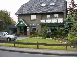 Haus Kuhn