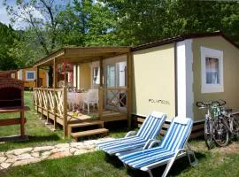 Holiday Resort Medveja - by Liburnia Hotels & Villas