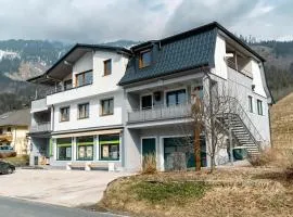 NaturparkResort Xeisblick