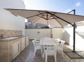 Casa vacanza Lucia Puglia On line