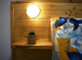 Art Village Residence