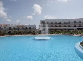 BCV - Private 1 Bedroomed Apartment Dunas Resort 3044 and 3077