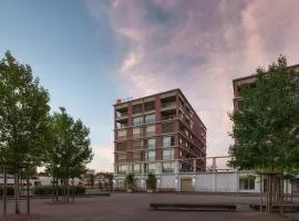 b-smart hotel Arbon