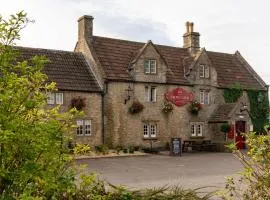 Crown Inn at Tolldown