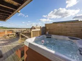 Lodge 40, Retallack Resort & Spa