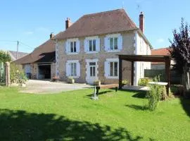L' ecurbie