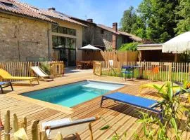 La cle des champs