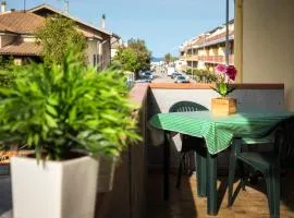 Appartamento Dafne A1 - Myho Casa