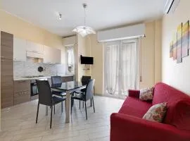 Loano Home
