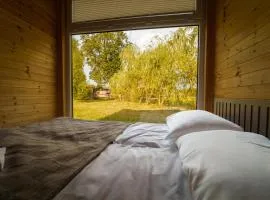 Arche Siedlisko Augustynka 39