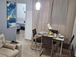 Pedacinho de Lar