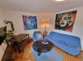 Simon´s Serviceapartment