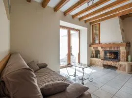 Maison - Chez Léontine