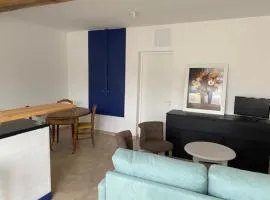 Nouveau - Maison confortable à Gevrey-Chambertin