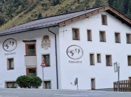 Gasthof Pension Santeler