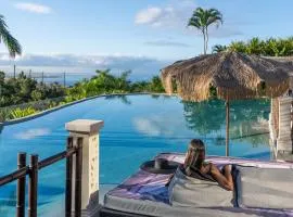 Royal River, Luxury Hotel - Adults Only