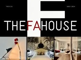 THE FAHOUSE