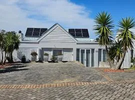 21 Manor Kingswood Golf Estate