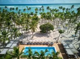 Riu Palace Macao - Adults Only - All Inclusive
