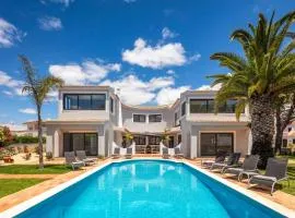 Casa Diamante