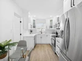 Cozy 3br South Tampa Stay Bayshore&downtown