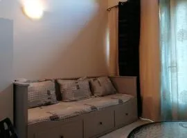 Superbe studio proche de toutes commodités
