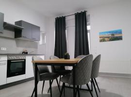 estrella24 LIVING ROOMS Tokio