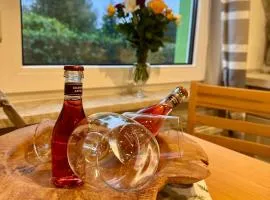 Ferienhaus Resys Mythenbrand
