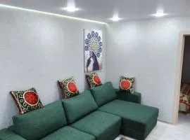 MIRAMEL HOME Centro