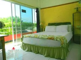 Bahia B&B