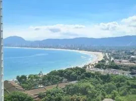 TrevizZo Guarujá Canto do Tortuga